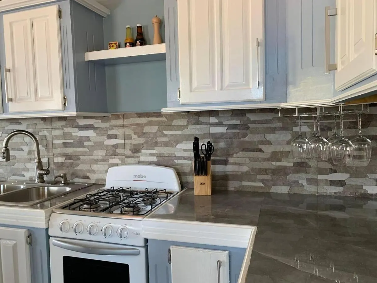 Story Villa 1 Bedroom With Ocean & Mountain View Canaries