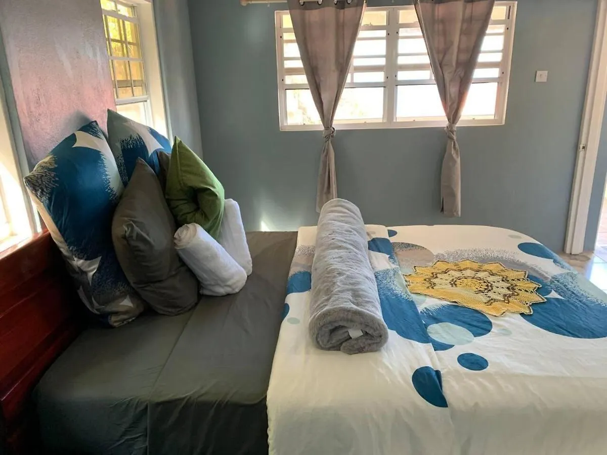 Story Villa 1 Bedroom With Ocean & Mountain View Canaries 0*,