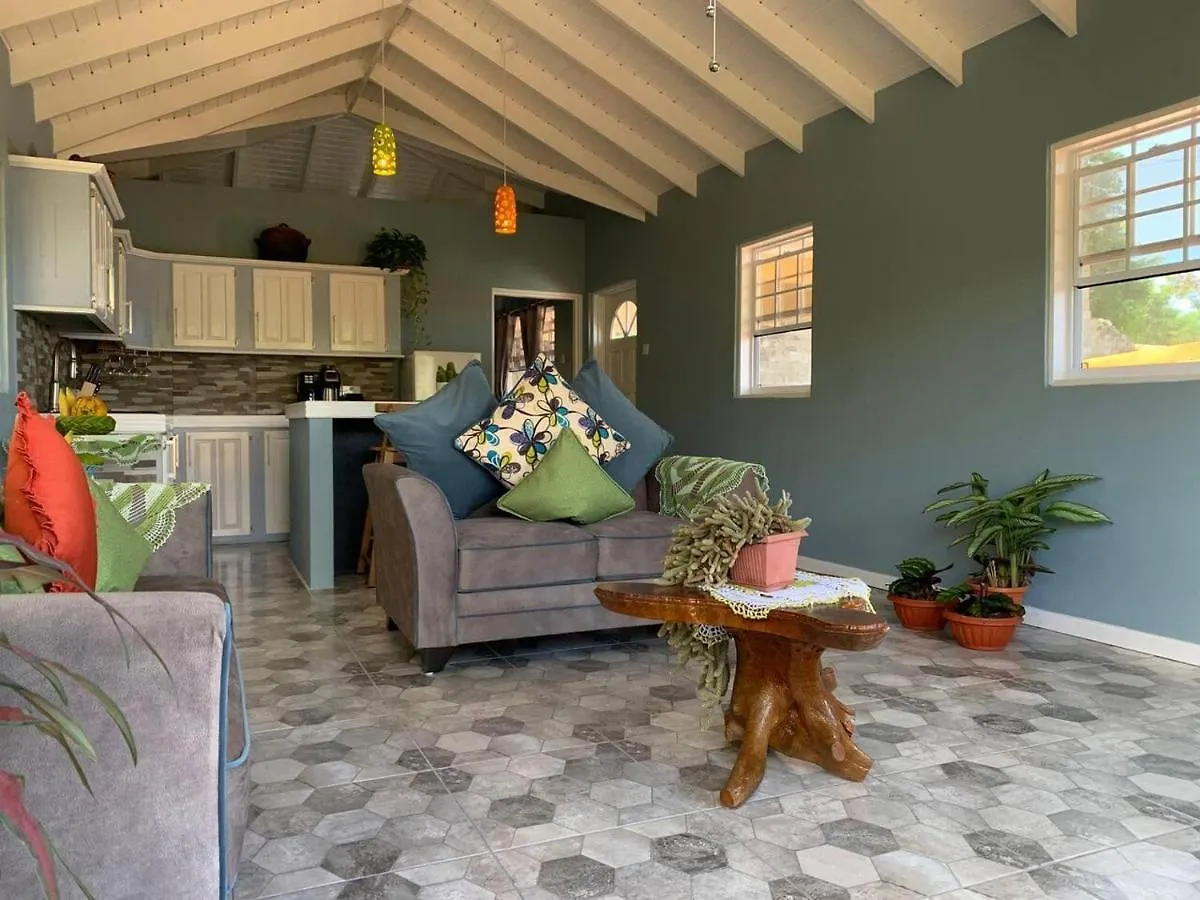 Story Villa 1 Bedroom With Ocean & Mountain View Canaries 0*,