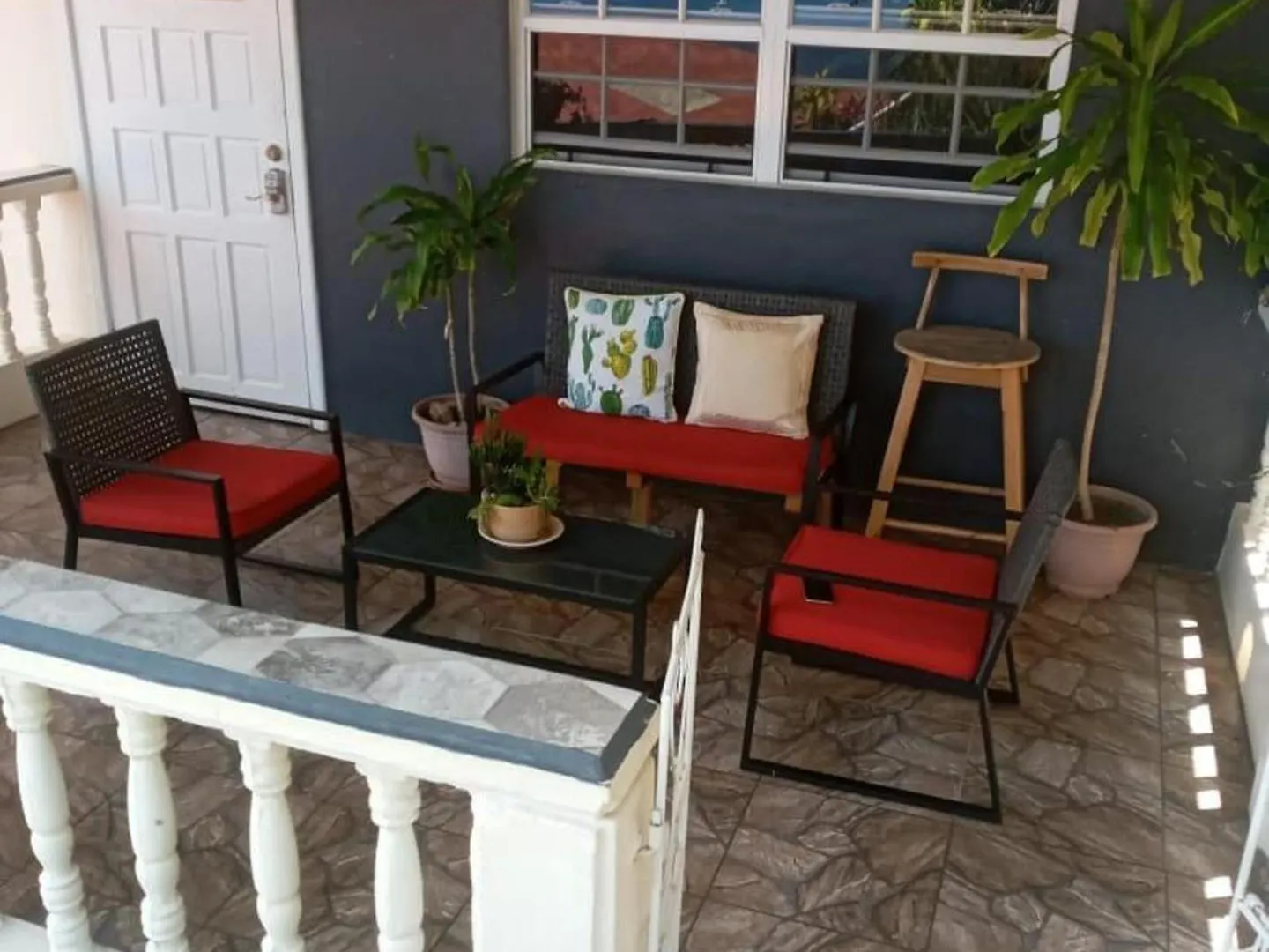 Story Villa 1 Bedroom With Ocean & Mountain View Canaries