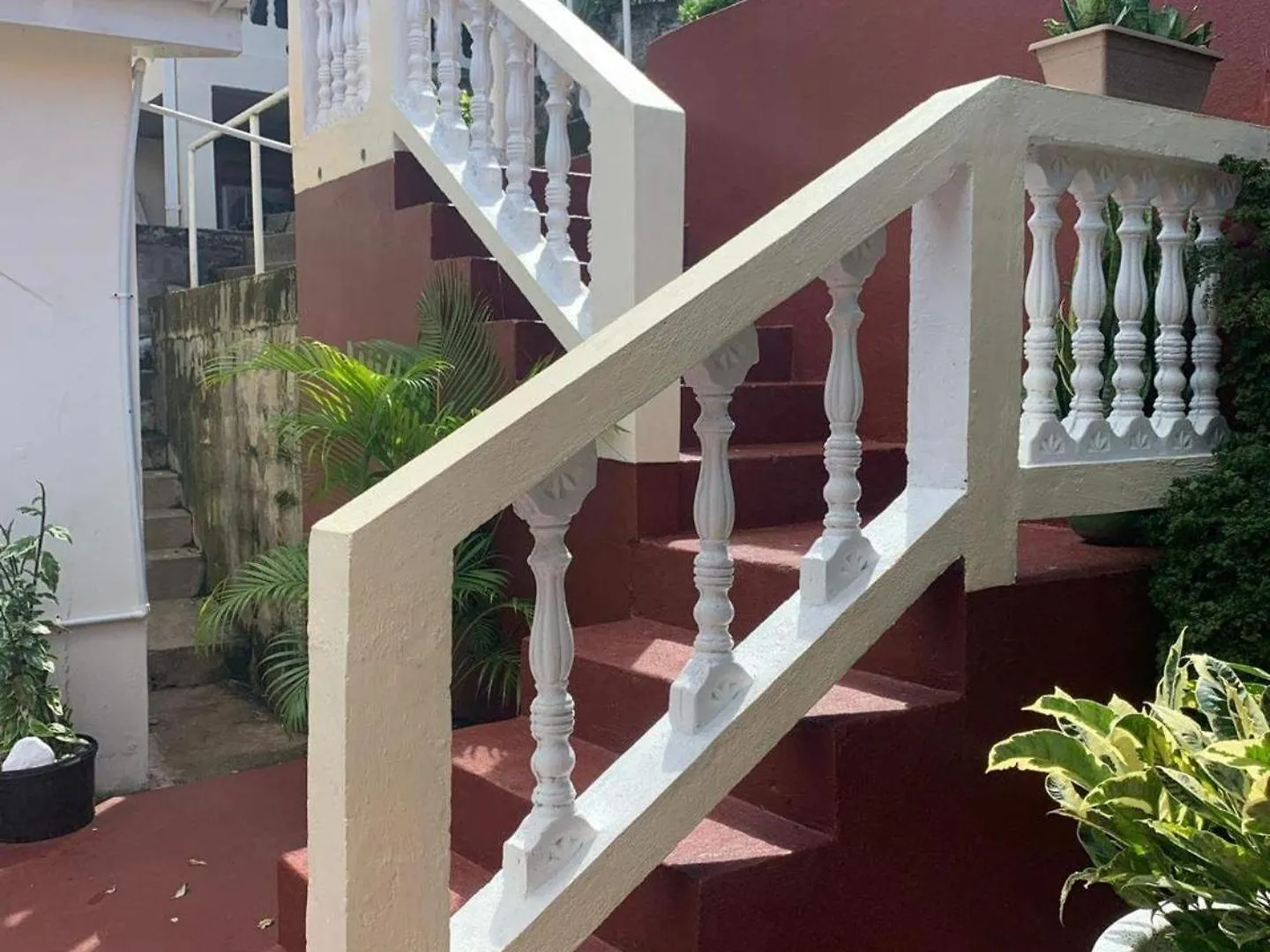 Story Villa 1 Bedroom With Ocean & Mountain View Canaries